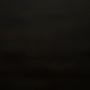 Meet your Posher, Elouise